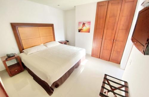Riomar Hotel | Atlantic Garden Hotel