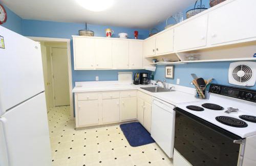 Northeast Virginia Beach House | Atlantic Haven