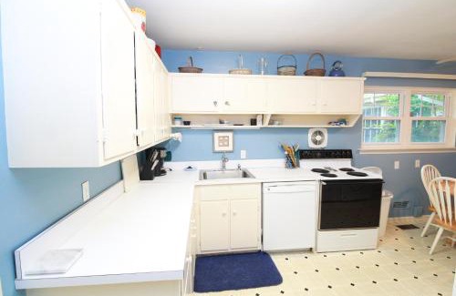 Northeast Virginia Beach House | Atlantic Haven