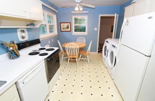 Northeast Virginia Beach House | Atlantic Haven