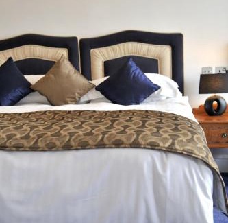 Newquay Hotel | Atlantic Hotel Newquay