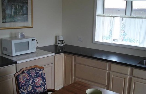 Point Pleasant Beach Hotel | Atlantic Motel