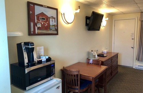Wells Beach Hotel | Atlantic Oceanfront Hotel