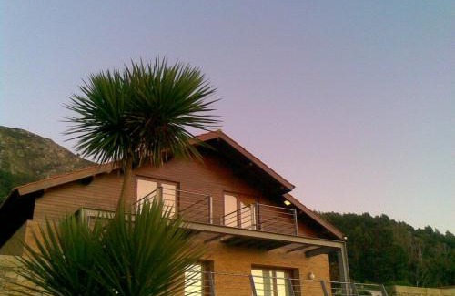 Oia House | Atlantic - Sea Front