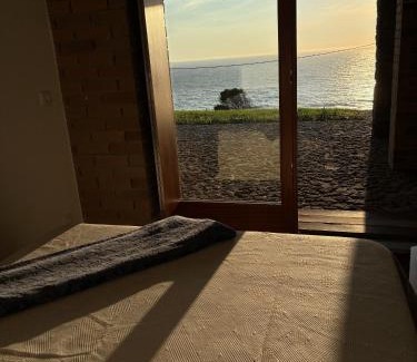 Oia House | Atlantic - Sea Front