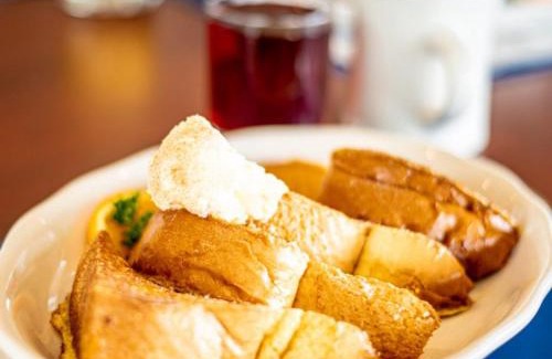 Gloucester Hotel | Atlantis Oceanfront Inn Gloucester