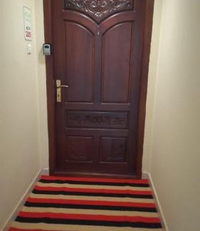 Alwaye Apartment | Atlas Celestial Park