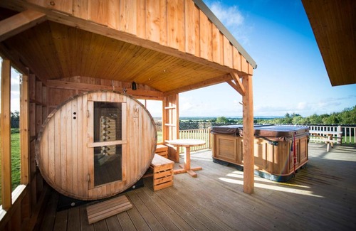 Balloch House | Atlas
