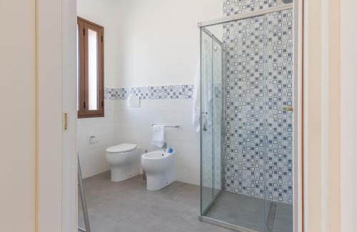 Salice Salentino Apartment | Atmosfera Salento