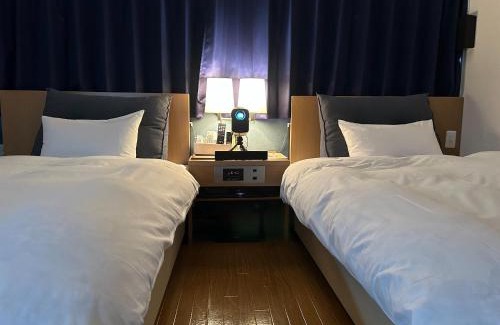 Teshikaga House | AtreyuーAO - Vacation STAY 35760v