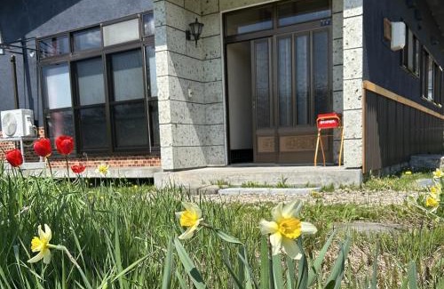 Teshikaga House | AtreyuーAO - Vacation STAY 35760v