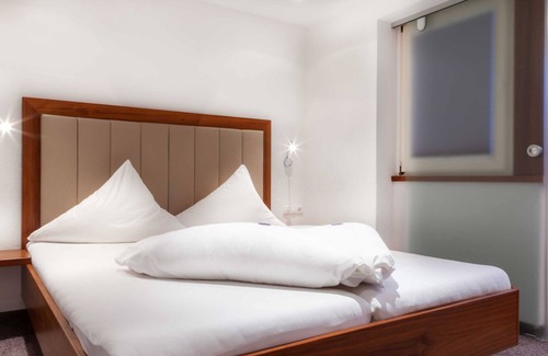 Ischgl Apartment | Atrium, 4-Ischgl Suite, Ischgl