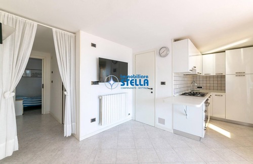 Jesolo Apartment | * Attic * London Condominium