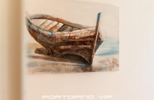 Portofino Apartment | Attico by PortofinoVip
