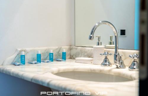 Portofino Apartment | Attico by PortofinoVip