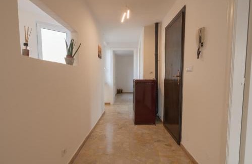 Dogliani Apartment | Attico Dogliani Centro LanghExplorer