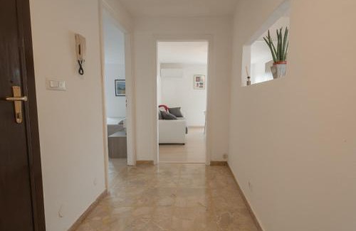 Dogliani Apartment | Attico Dogliani Centro LanghExplorer