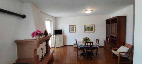 Pai Apartment | ATTICO NEL BORGO