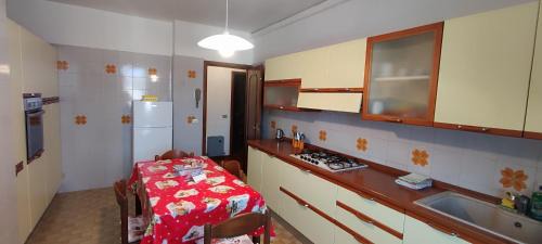 Pai Apartment | ATTICO NEL BORGO