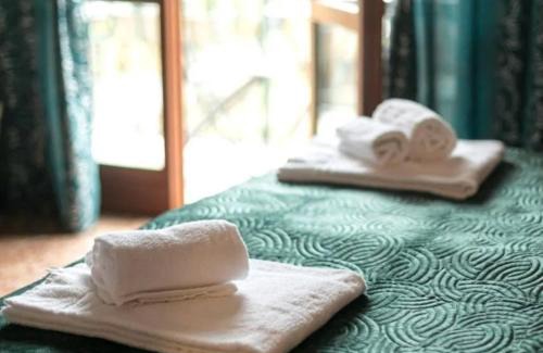 Borgo Milano Bed & Breakfast | Attico Vintage Colette