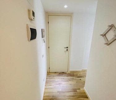 Arco Apartment | ATTICO61
