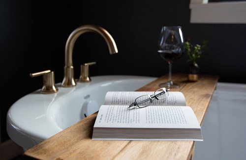 McMinnville Hotel | Atticus Hotel