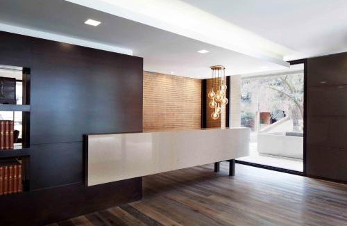 Chico Reservado Apartment | Attik Luxury Apts