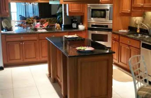 Boca Grande Condo | Attn Boaters! Boca Grande, FL, Large Boat Slip Included - Up To 50 Ft Yacht