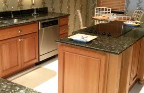 Boca Grande Condo | Attn Boaters! Boca Grande, FL, Large Boat Slip Included - Up To 50 Ft Yacht