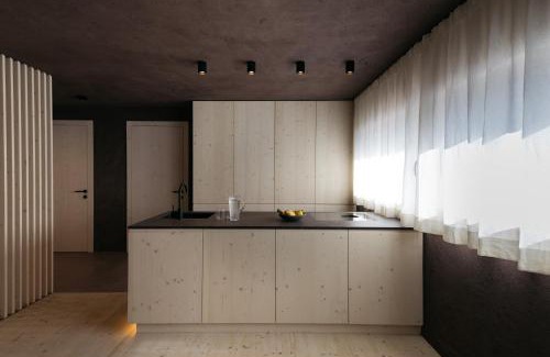 San Candido Apartment | ATTO - Suites & Cuisine