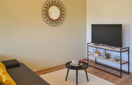 Cruzy House | Attractive vacation apartment for a relaxing vacation.