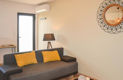Cruzy House | Attractive vacation apartment for a relaxing vacation.