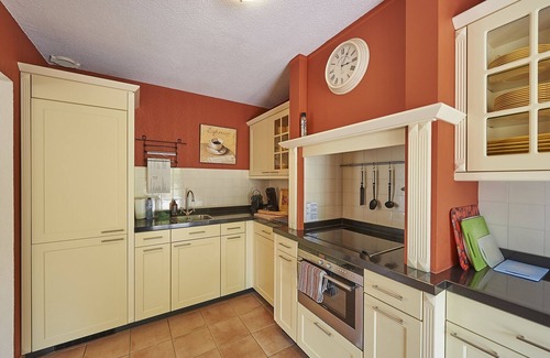 Nans-les-Pins Villa | Attractive villa on the Sainte Baume massif