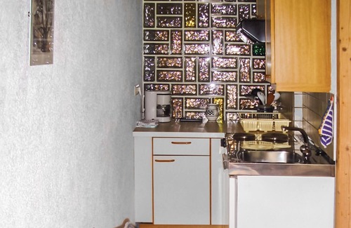 Ehrwald Apartment | attraktive Ferienwohnung Ehrw.