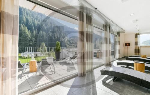 Klosterle Apartment | Attraktive Ferienwohnung