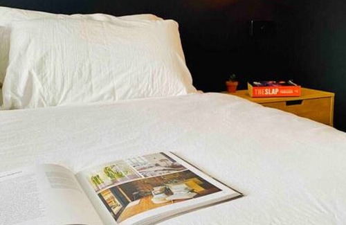 Golden Point Cottage | ‘Attunga’-1 min to Sovereign Hill, CBD, wifi, bath