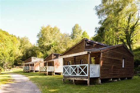 Correze Other | Au bois de Calais