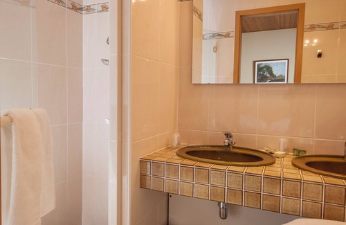 Orbey Hotel | Au Bois Le Sire