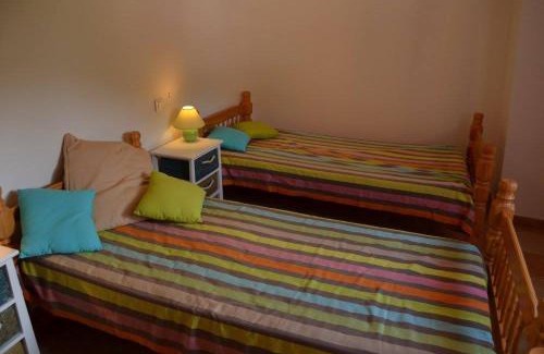 Vives Apartment | Au bon vivre