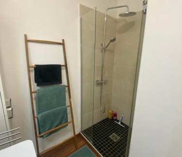 Aubord Apartment | Au bord de la Camargue
