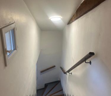Buis-les-Baronnies Apartment | Au cœur de Buis Les Baronnies