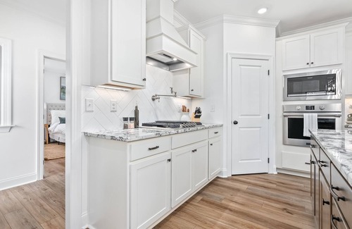 Auburn House | AU Club Luxury! "The Clubhouse" - Pickleball, Gameroom, Pool Table