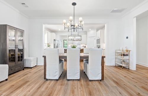 Auburn House | AU Club Luxury! "The Clubhouse" - Pickleball, Gameroom, Pool Table