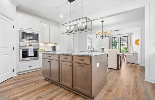 Auburn House | AU Club Luxury! "The Clubhouse" - Pickleball, Gameroom, Pool Table