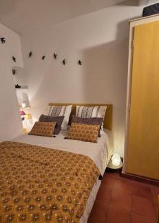 Collioure Apartment | Au coeur de Collioure