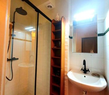 Collioure Apartment | Au coeur de Collioure