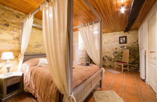 Beynac-et-Cazenac Apartment | Au coeur de l'un des plus beaux villages de France