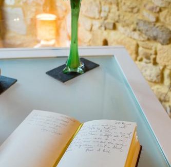 Beynac-et-Cazenac Apartment | Au coeur de l'un des plus beaux villages de France