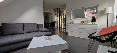 Kintzheim Apartment | Au coeur des vignes