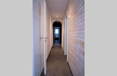 Malmedy House | Au Comilfo